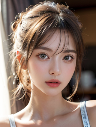 乡村风桌布与亲子情感疏导：一场生活美学与心灵疗愈的对话